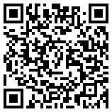 QR Code for Xcel Physical Therapy in Nanty Glo, PA 15943
