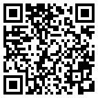 QR Code for The Yoga Garden in Philadelphia, PA 19147