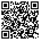 QR Code for Yogo Dog in Reading, PA 19604