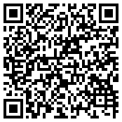 QR Code for York Square Condominium Association in Philadelphia, PA 19106