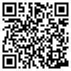 QR Code for Your Name Here in Vandergrift, PA 15690