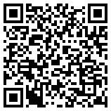 QR Code for Your Office Outsource in Lancaster, PA 17601