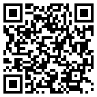 QR Code for Zeta llc in Scranton, PA 18504