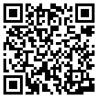 QR Code for Zippy's Saloon in Pittsburgh, PA 15226