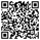 QR Code for 1 800 Locksmith in West Grove, PA 19390