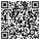 QR Code for Tenth St Optical in Philadelphia, PA 19107