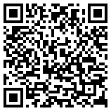 QR Code for 1905 Vera Bakery in Mckees Rocks, PA 15136