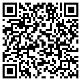 QR Code for 3R Construction in Sellersville, PA 18960