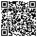 QR Code for 58TH Street Food Mart in Philadelphia, PA 19139