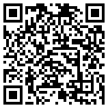 QR Code for 911 Pc Medic in Export, PA 15632