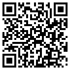 QR Code for A e Banzhof DVM in Allentown, PA 18109