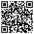QR Code for Abco Signs in Philadelphia, PA 19140