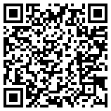 QR Code for Absolute Computer Support in Philadelphia, PA 19145