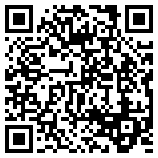 QR Code for Ackerman TJ Contracting in Baden, PA 15005