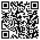 QR Code for Agh Mechanical in Southampton, PA 18966