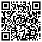 QR Code for Airport Pawn in Allentown, PA 18109