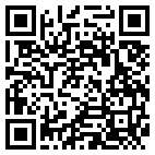 QR Code for Akrion in Allentown, PA 18106