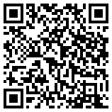 QR Code for Allegheny Textile Services in Brackenridge, PA 15014