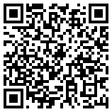 QR Code for Allenview Homeowners Association in Mechanicsburg, PA 17055