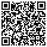 QR Code for Alpine Beverage - Draft Beer Dispensers and Supplies in Johnstown, PA 15904