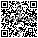 QR Code for John Altimari Auto Company in Langhorne, PA 19047