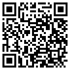 QR Code for Ams in Harrisburg, PA 17110