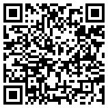 QR Code for Angel Pet Cremation Services in Dauphin, PA 17018