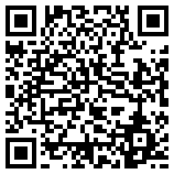 QR Code for Antonio's Pizza in Hellertown, PA 18055