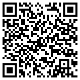 QR Code for Aol Technical Support in Huntingdon Valley, PA 19006