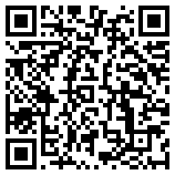 QR Code for Appleone in King of Prussia, PA 19406