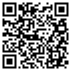 QR Code for Aprils' III in Reading, PA 19601