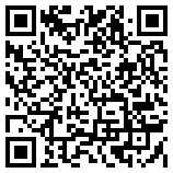 QR Code for Armory Locksmith in West Newton, PA 15089