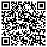 QR Code for Armstrong Beer Distributing in Kittanning, PA 16201