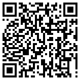 QR Code for Arnold Business Forms in Lancaster, PA 17603