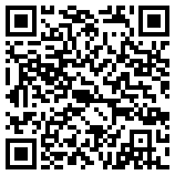 QR Code for Artrageous Embroidery in Pittsburgh, PA 15243
