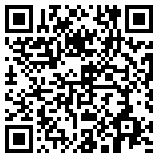QR Code for As Good As New Consignment in Exton, PA 19341