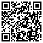 QR Code for Ashler Manor in MUNCY, PA 17756