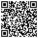 QR Code for Ashley Locksmith in Pittsburgh, PA 15217
