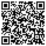 QR Code for Aslam Mohammad MD in Pottsville, PA 17901