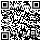 QR Code for Association Management Consultants in Warminster, PA 18974