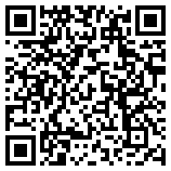 QR Code for Astro Car Wash-Uni- Mart in Wilkes Barre, PA 18702