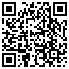 QR Code for Aurora's Bakery in York, PA 17401