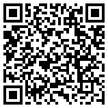 QR Code for Diverse Autoworks in Phoenixville, PA 19460