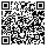QR Code for Back Nine Boutique in Doylestown, PA 18901