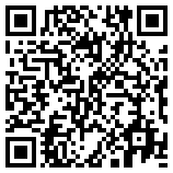 QR Code for Baldauf Kent Atty in Pittsburgh, PA 15222