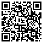 QR Code for Banerjee Dev in Irwin, PA 15642