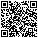 QR Code for Barton Printing in Neville Island, PA 15225
