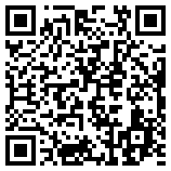 QR Code for BCS Spectradgn in Allentown, PA 18106