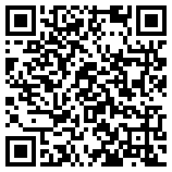 QR Code for Beasley Plumbing in Pittsburgh, PA 15218
