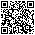 QR Code for Rejuvenation Center the in Lititz, PA 17543